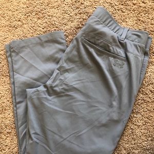 Under Armour Pants